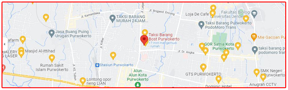 taxi-barang-purwokerto