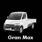 granmax