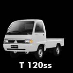 t120ss